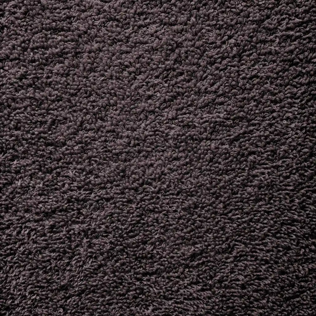 Toalhas de mãos FROGN 50 pcs 50x100 cm 360 g/m²