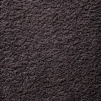 Toalhas de mãos FROGN 50 pcs 50x100 cm 360 g/m²