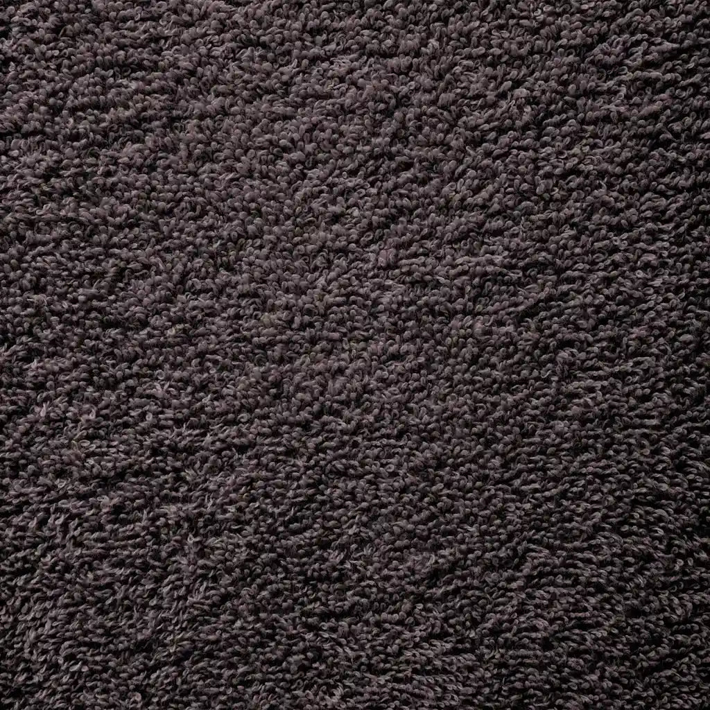 Toalhas de banho FROGN 2pcs 70x140 cm 360 g/m²