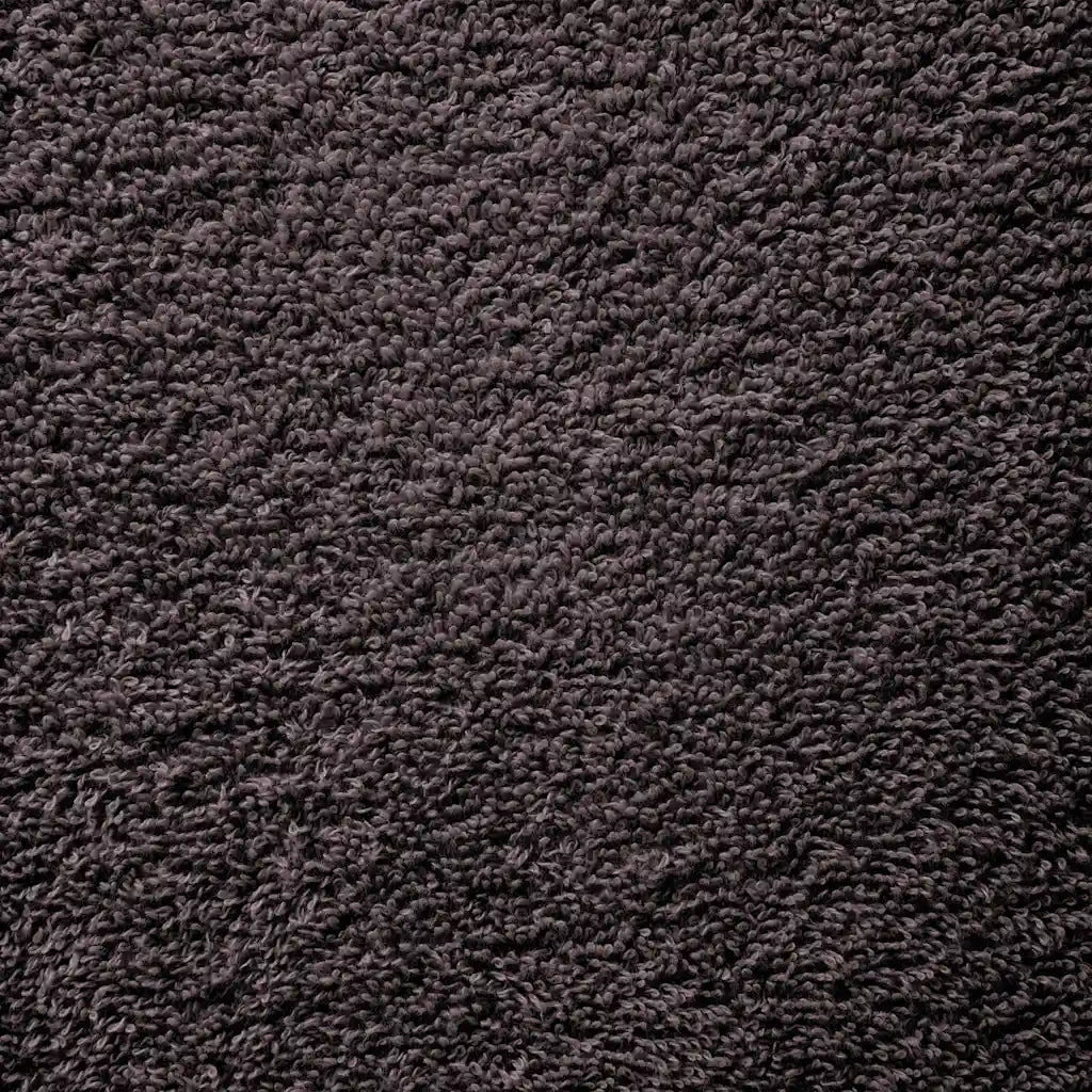 Toalhas de banho FROGN 4 pcs 70x140 cm 360 g/m²
