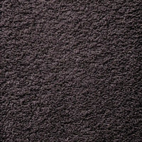 Toalhas de banho FROGN 4 pcs 70x140 cm 360 g/m²