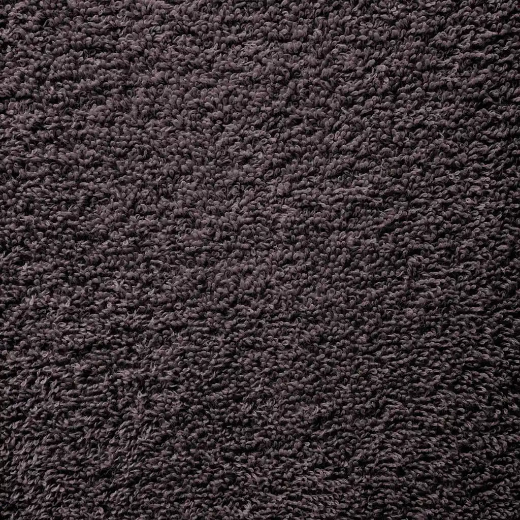 Toalhas de banho FROGN 2 pcs 100x150cm 360 g/m²