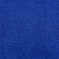 Toalhas de rosto FROGN 2 peças  30x30 cm 360 g/m²