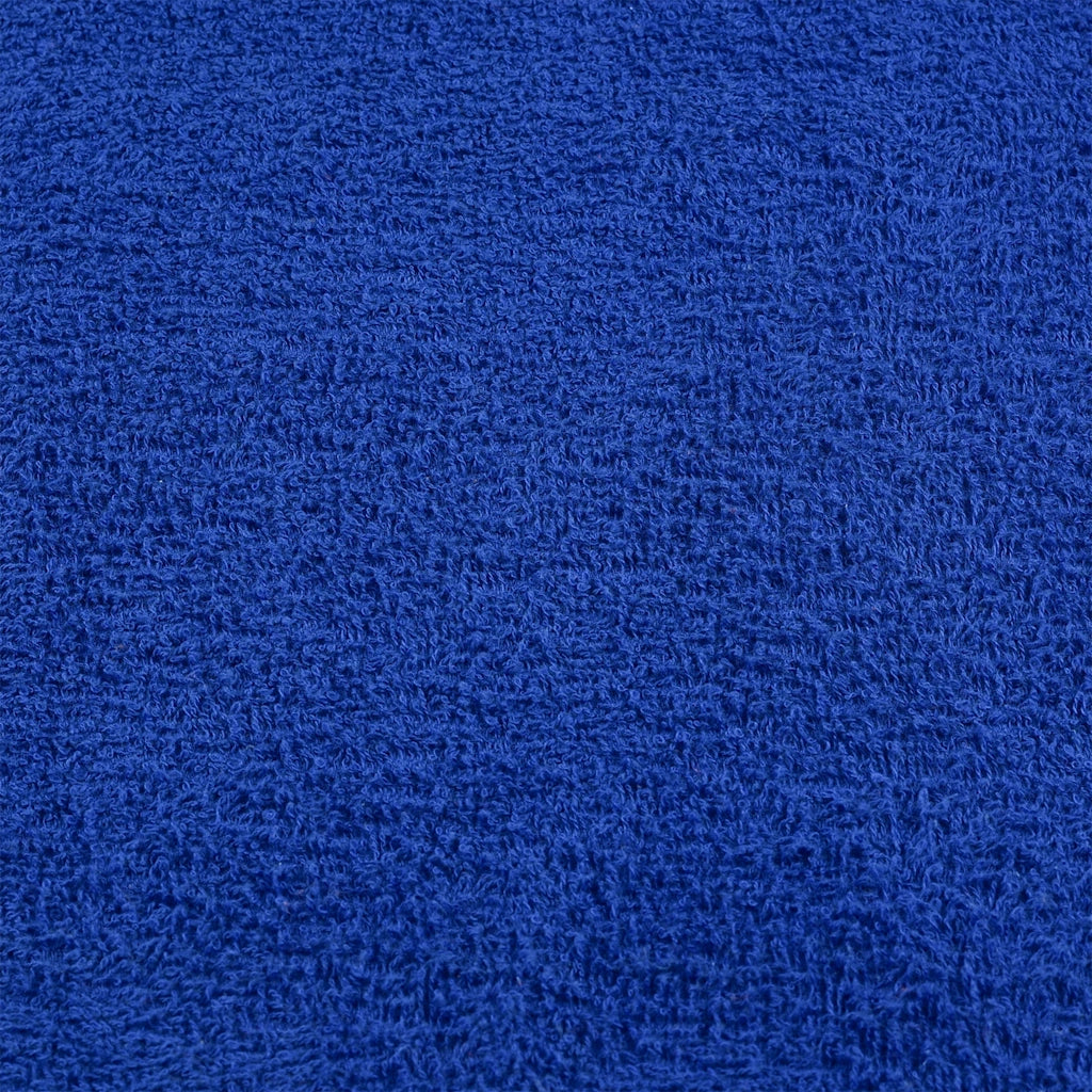 Toalhas de rosto FROGN 4 peças  30x30 cm 360 g/m²