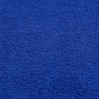 Toalhas de mãos FROGN 2 pcs 50x100 cm 360 g/m²