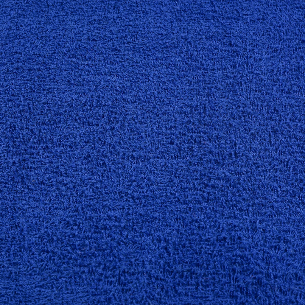Toalhas de banho FROGN 10 pcs 100x150 cm 360 g/m²
