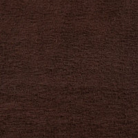 Toalhas FROGN 2 pcs 100x200 cm 360 g/m² castanho