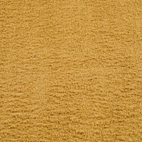 Toalhas de bidé FROGN 2 pcs 30x50 cm 360 g/m²