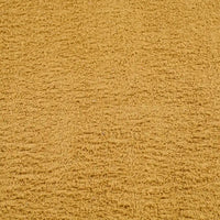 Toalhas de bidé FROGN 10 pcs 30x50 cm 360 g/m²