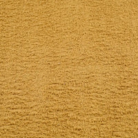 Toalhas de banho FROGN 4 pcs 70x140 cm 360 g/m²