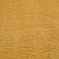 Toalhas de banho FROGN 4 pcs 100x150 cm 360 g/m²