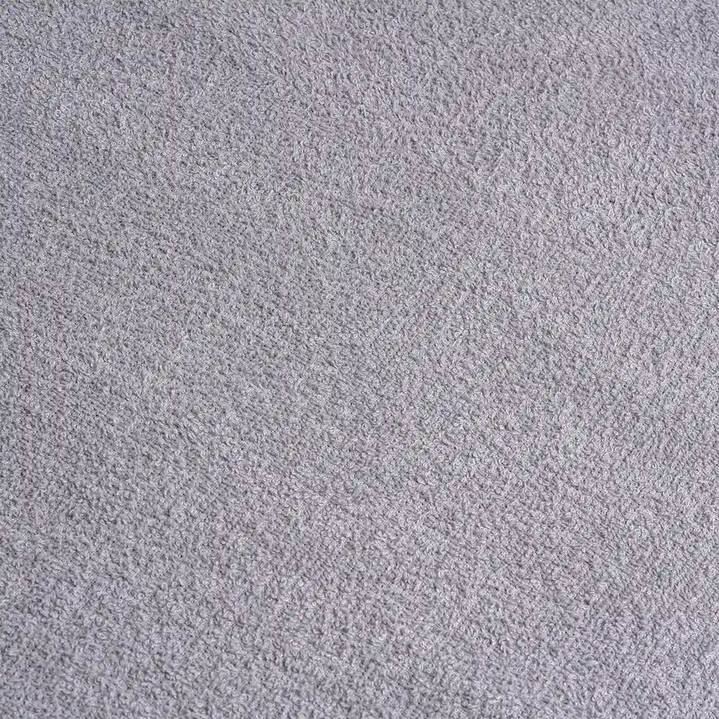 Toalhas de bidé FROGN 2 pcs 30x50 cm 360 g/m² cinzento