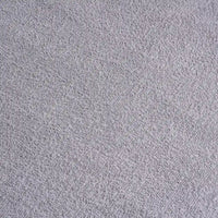 Toalhas de bidé FROGN 2 pcs 30x50 cm 360 g/m² cinzento
