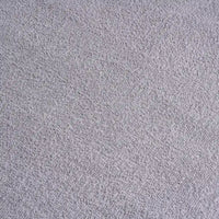 Toalhas de banho FROGN 2 pcs 100x150 cm 360 g/m² cinzento
