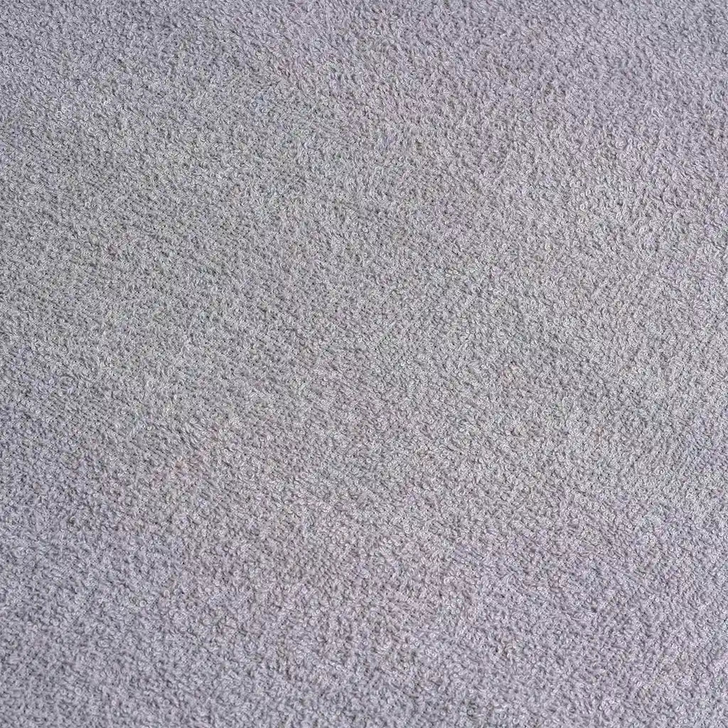 Toalhas FROGN 2 pcs 100x200 cm 360 g/m² cnzento