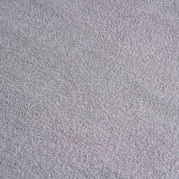 Toalhas FROGN 2 pcs 100x200 cm 360 g/m² cnzento