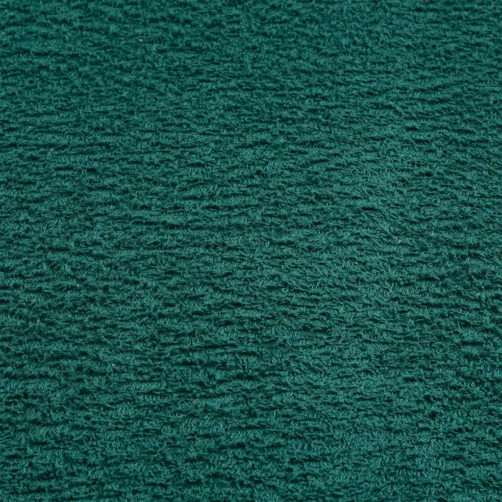 Toalhas de banho FROGN 2pcs 70x140 cm 360 g/m²