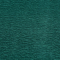 Toalhas de banho FROGN 2pcs 70x140 cm 360 g/m²