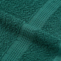 Toalhas de banho FROGN 2pcs 70x140 cm 360 g/m²