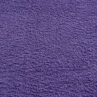 Toalhas de mãos FROGN 4 pcs 50x100 cm 360 g/m²