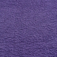 Toalhas de mãos FROGN 10 pcs 50x100 cm 360 g/m²