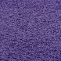 Toalhas de banho FROGN 10 pcs 70x140 cm 360 g/m²