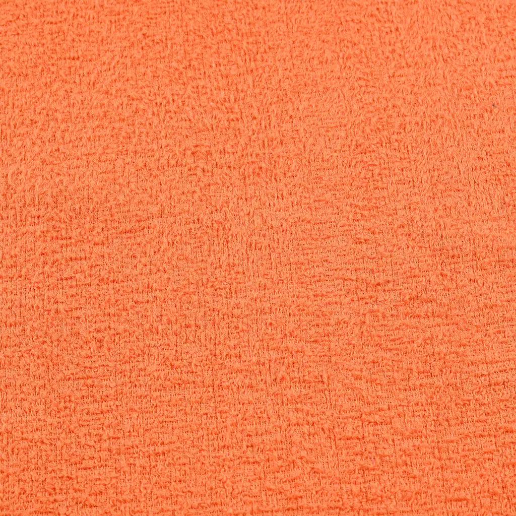 Toalhas de banho FROGN 10 pcs 100x150 cm 360 g/m²