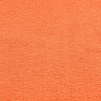Toalhas de banho FROGN 10 pcs 100x150 cm 360 g/m²