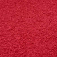 Toalhas de rosto FROGN 2 peças  30x30 cm 360 g/m²