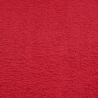 Toalhas de mãos FROGN 4 pcs 50x100 cm 360 g/m²