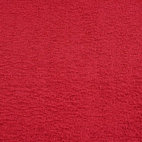 Toalhas de mãos FROGN 10 pcs 50x100 cm 360 g/m²