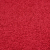 Toalhas de banho FROGN 10 pcs 100x150cm 360 g/m²