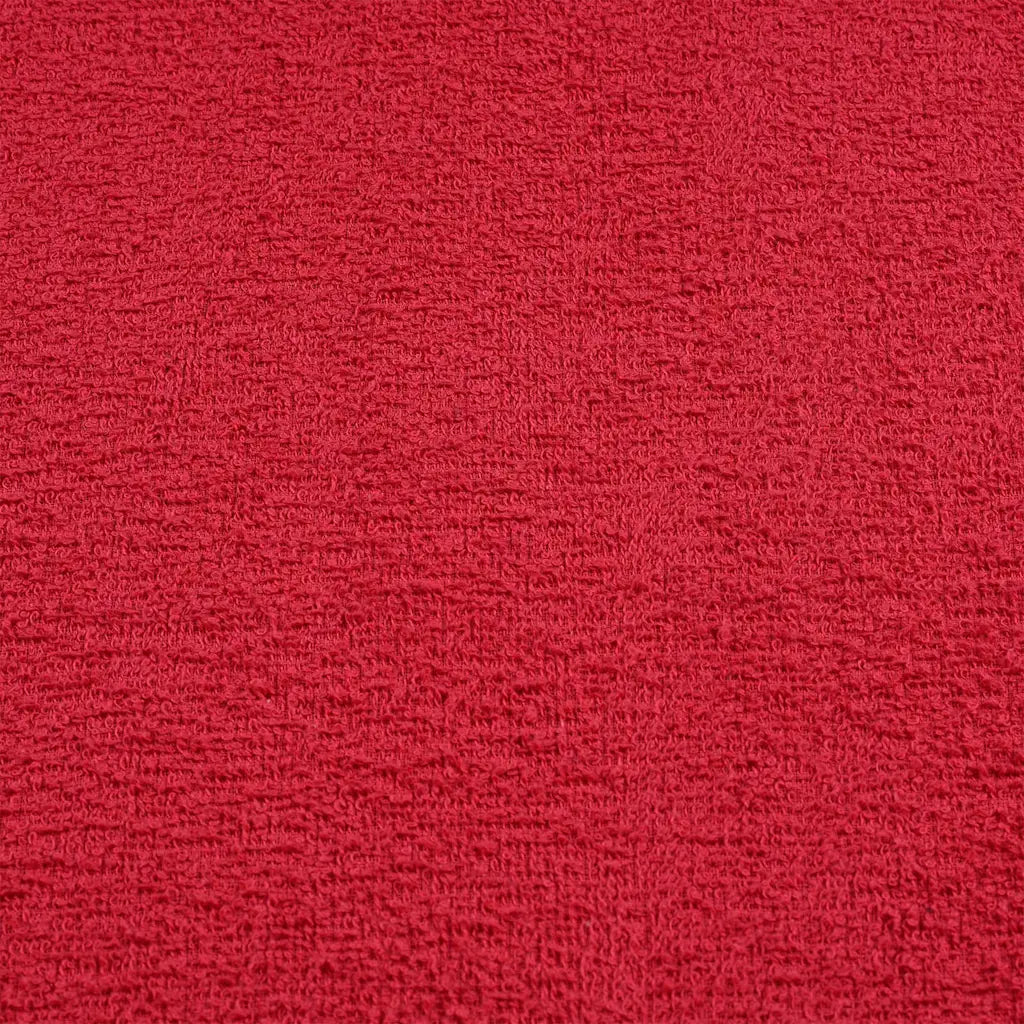 Toalhas FROGN 4 pcs 100x200 cm 360 g/m²