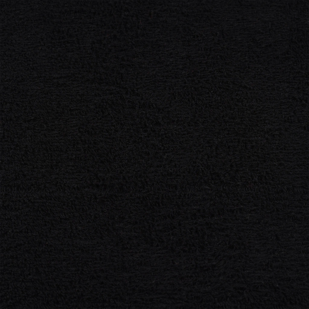 Toalhas de mãos FROGN 4 pcs 50x100 cm 360 g/m²