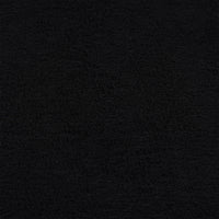 Toalhas de mãos FROGN 4 pcs 50x100 cm 360 g/m²