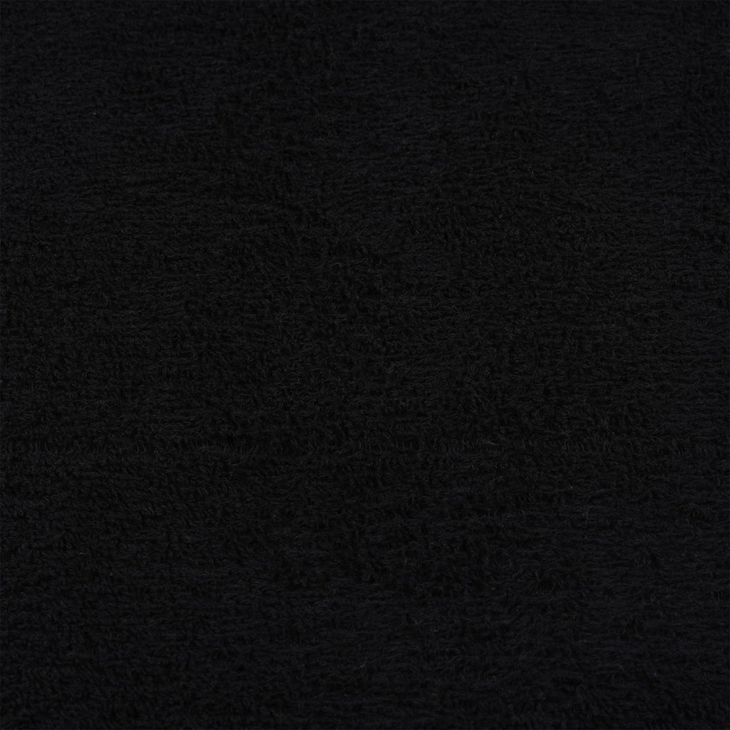 Toalhas de banho FROGN 2pcs 70x140 cm 360 g/m²