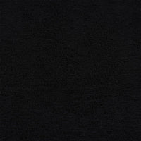 Toalhas de banho FROGN 2pcs 70x140 cm 360 g/m²