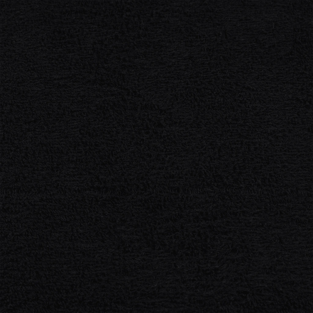 Toalhas FROGN 2 pcs 100x200 cm 360 g/m²