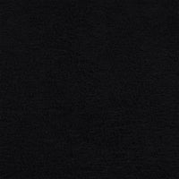 Toalhas FROGN 2 pcs 100x200 cm 360 g/m²
