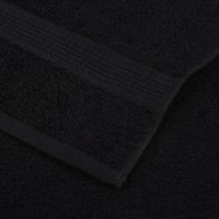 Toalhas FROGN 2 pcs 100x200 cm 360 g/m²