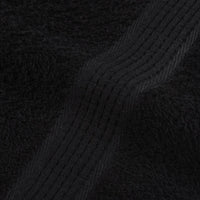 Toalhas FROGN 2 pcs 100x200 cm 360 g/m²