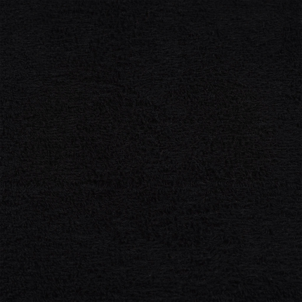 Toalhas FROGN 10 pcs 100x200 cm 360 g/m²