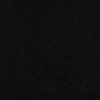 Toalhas FROGN 10 pcs 100x200 cm 360 g/m²