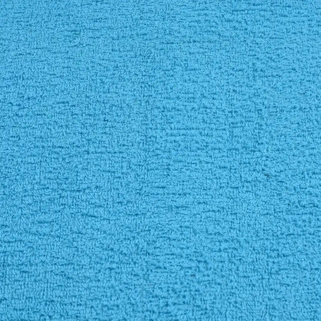 Toalhas de rosto FROGN 2 peças  30x30 cm 360 g/m²