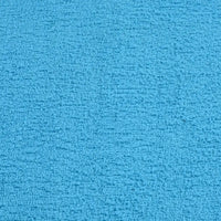 Toalhas de rosto FROGN 4 peças  30x30 cm 360 g/m²