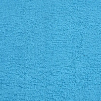 Toalhas de banho FROGN 4 pcs 70x140 cm 360 g/m²