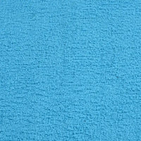 Toalhas de banho FROGN 10 pcs 70x140 cm 360 g/m²