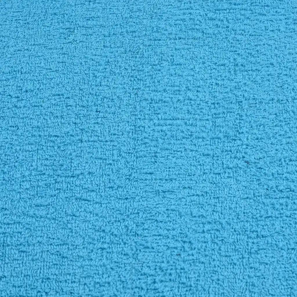 Toalhas FROGN 4 pcs 100x200 cm 360 g/m²