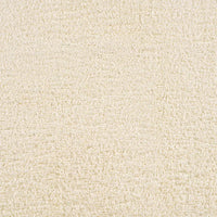 Toalhas de bidé FROGN 10 pcs 30x50 cm 360 g/m²