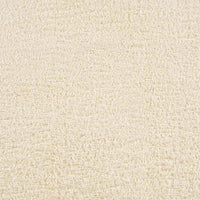 Toalhas de mãos FROGN 2 pcs 50x100 cm 360 g/m²